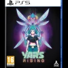 Yars Rising PS5^Atari Discount