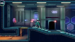 Yars Rising PS5^Atari Discount