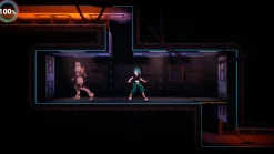 Yars Rising SWITCH^Atari Sale
