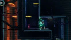 Yars Rising SWITCH^Atari Sale