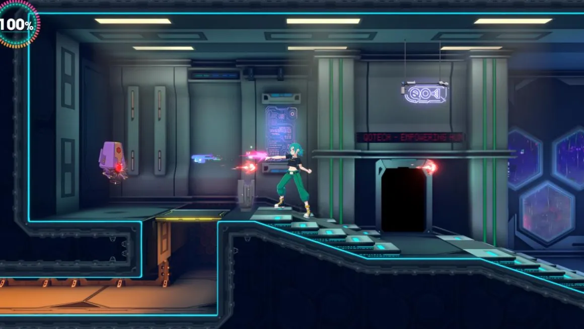 Yars Rising SWITCH^Atari Sale