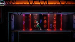 Yars Rising SWITCH^Atari Sale