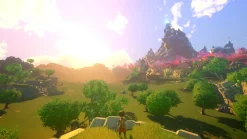 Yonder The Cloud Catcher Chronicles Enhanced Edition PS5^MERGE Discount