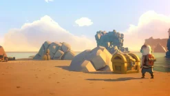 Yonder The Cloud Catcher Chronicles Enhanced Edition PS5^MERGE Discount