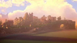 Yonder The Cloud Catcher Chronicles Enhanced Edition PS5^MERGE Discount