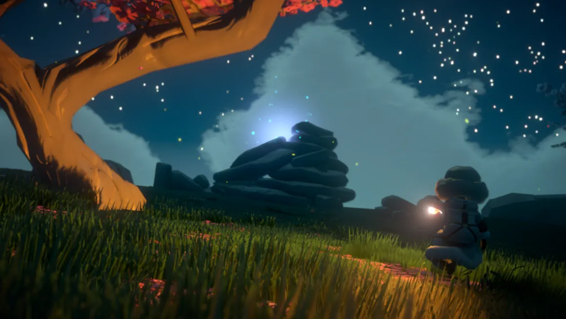 Yonder The Cloud Catcher Chronicles Nintendo SWITCH (Code de téléchargement)^MERGE Discount