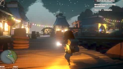 Yonder The Cloud Catcher Chronicles Nintendo SWITCH (Code de téléchargement)^MERGE Discount