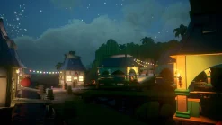 Yonder The Cloud Catcher Chronicles SWITCH^MERGE Online