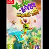 Yooka Laylee and The Impossible Lair SWITCH^Fireshine Best Sale