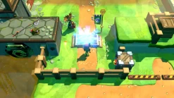 Yooka Laylee and The Impossible Lair SWITCH^Fireshine Best Sale