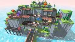You Suck at Parking Nintendo SWITCH^Fireshine Flash Sale