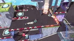You Suck at Parking Xbox Series X / Xbox One^Fireshine Online