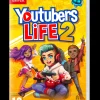 Youtubers Life 2 Nintendo SWITCH^Raiser Games Best