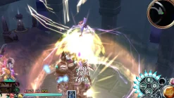 YS Memories of Celceta PS4^MARVELOUS Sale