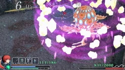 Ys Mémoire The Oath in Felghana SWITCH^MARVELOUS Shop