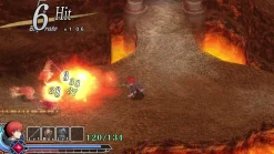 Ys Mémoire The Oath in Felghana SWITCH^MARVELOUS Shop