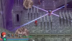 Ys Mémoire The Oath in Felghana PS5^MARVELOUS Best Sale