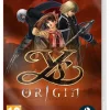 Ys Origin Nintendo SWITCH^Clear River Games Cheap