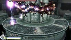 Ys Origin Nintendo SWITCH^Clear River Games Cheap