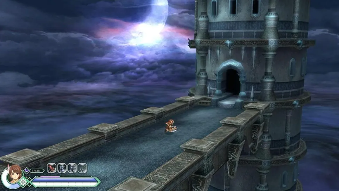 Ys Origin Nintendo SWITCH^Clear River Games Cheap