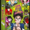 Yuppie Psycho Collector's Edition Nintendo Switch^TESURA Outlet