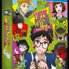Yuppie Psycho Collector's Edition PS4^TESURA Hot