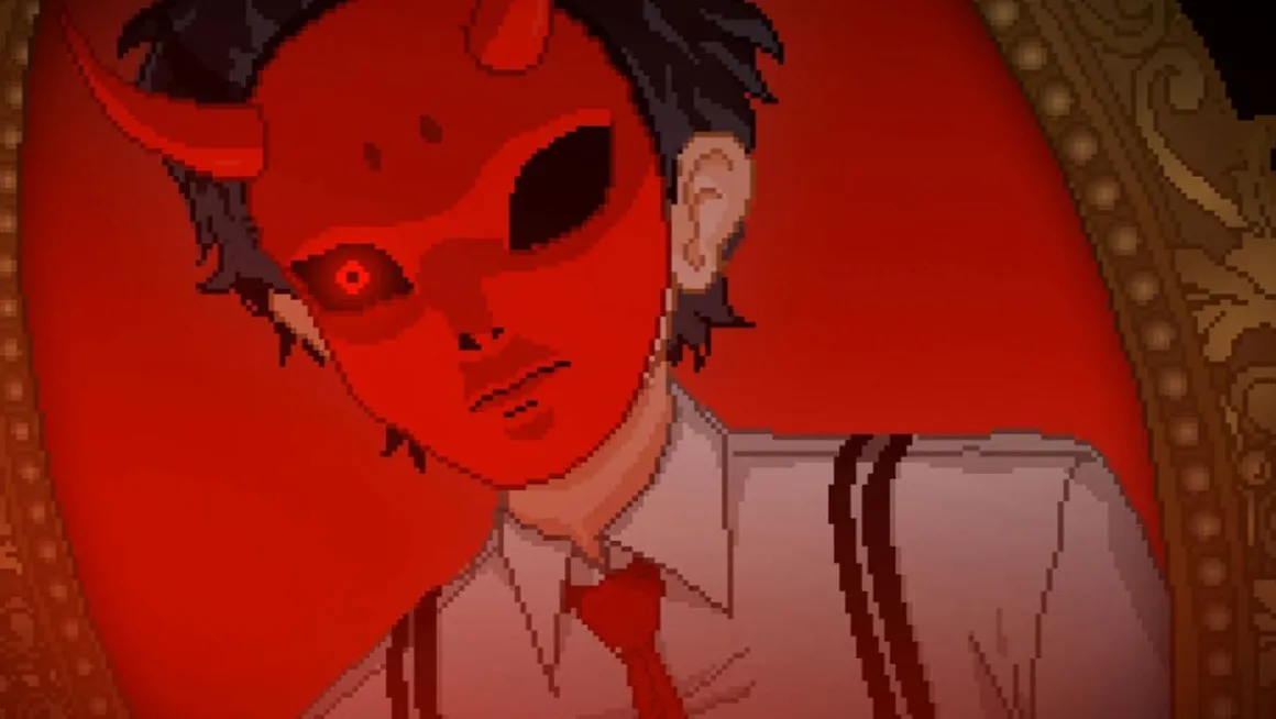 Yuppie Psycho Collector's Edition PS4^TESURA Hot
