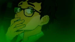 Yuppie Psycho Collector's Edition PS4^TESURA Hot