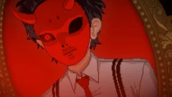 Yuppie Psycho Executive Edition Nintendo SWITCH^TESURA Cheap
