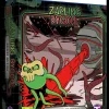 Zapling Bygone Deluxe Edition PS5^TESURA Shop