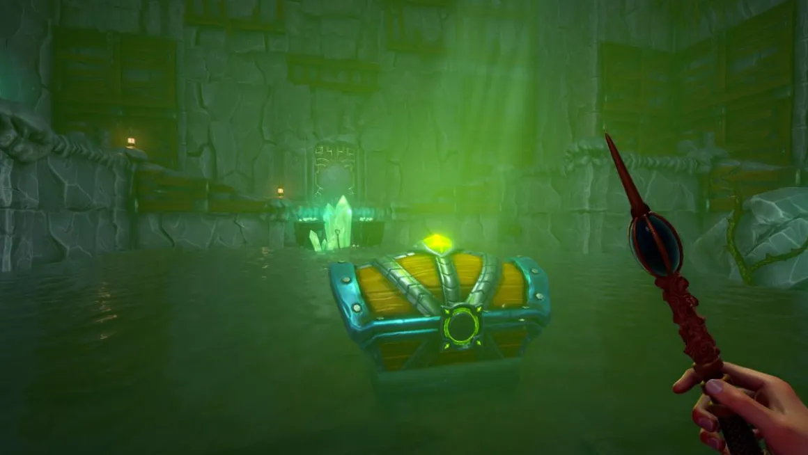 Ziggurat 2 PS5^SELECTA PLAY Discount