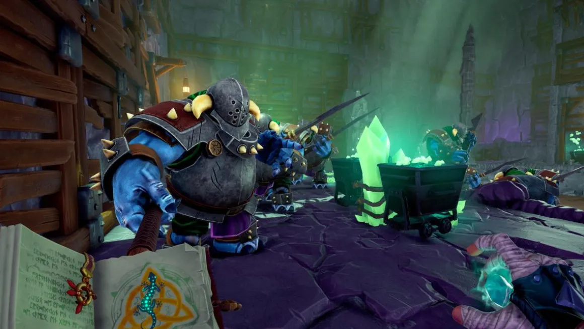 Ziggurat 2 PS5^SELECTA PLAY Discount