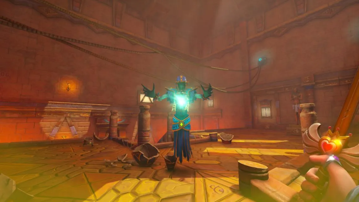 Ziggurat 2 PS5^SELECTA PLAY Discount