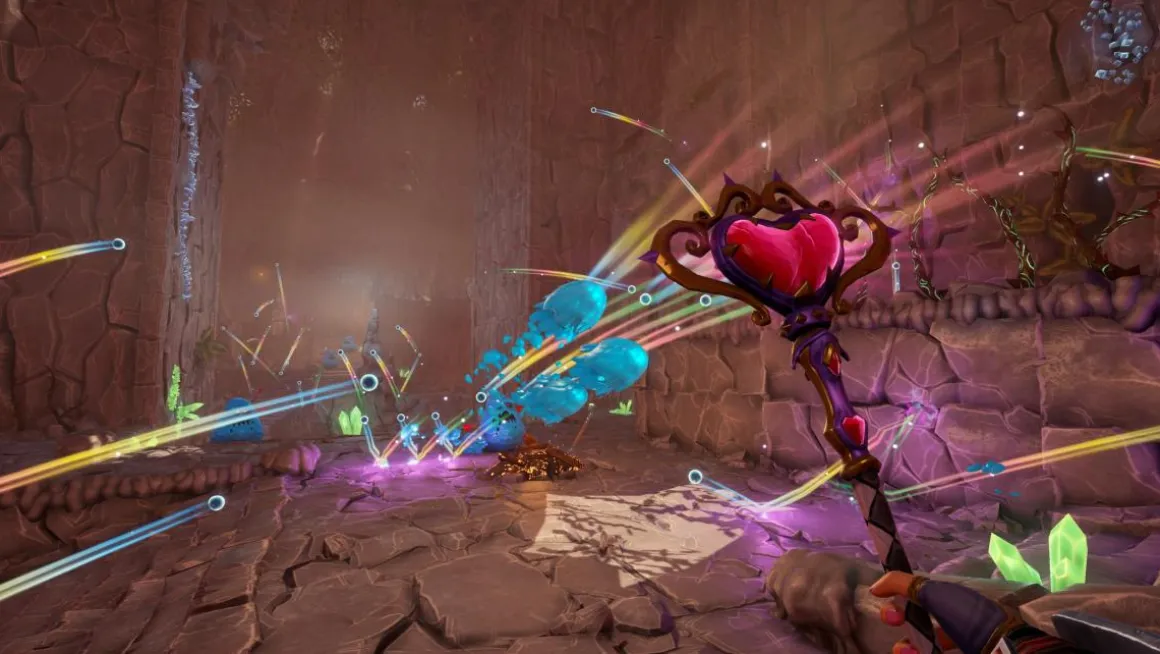 Ziggurat 2 PS5^SELECTA PLAY Discount