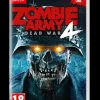 Zombie Army 4: Dead War Nintendo SWITCH^Fireshine Store