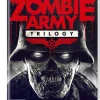 Zombie Army Trilogy SWITCH^Fireshine Discount