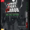Zombie Night Terror Deluxe Edition Nintendo SWITCH^TESURA Outlet
