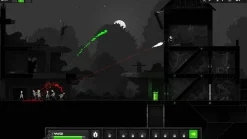 Zombie Night Terror Deluxe Edition Nintendo SWITCH^TESURA Outlet