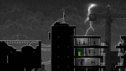 Zombie Night Terror Deluxe Edition Nintendo SWITCH^TESURA Outlet